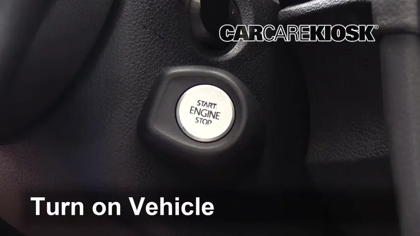 2013 Volkswagen Jetta TDI 2.0L 4 Cyl. Turbo Diesel Wagon Bluetooth Par Teléfono